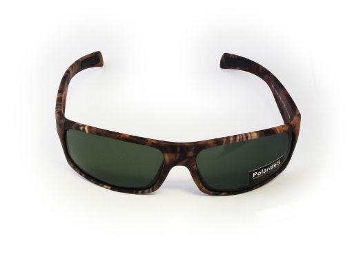 Bild von CSV Polbrille SGL2.2H