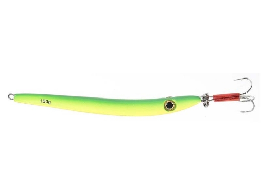 Bild von Jaxon Pilker Holo Select Reflex Dran - 120 g / B
