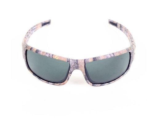 Bild von CSV Polbrille SGL.P02.67.H.GR