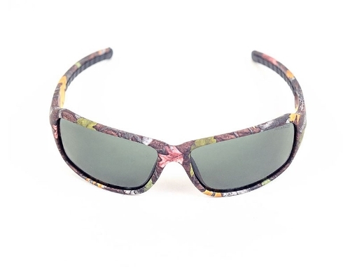 Bild von CSV Polbrille SGL.P02.94.H.BLUE