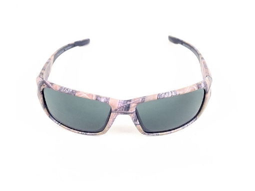 Bild von CSV Polbrille SGL.P02.71.H.GR