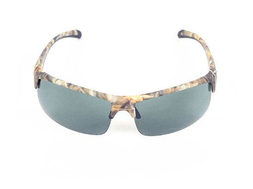 Bild von CSV Polbrille SGL.P02.42.H.GR