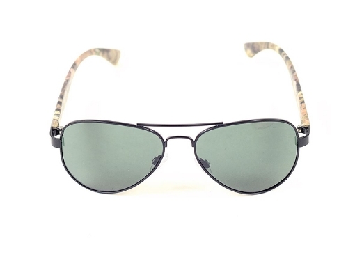 Bild von CSV Polbrille IHU.05.H.GR.B