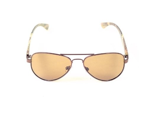 Bild von CSV Polbrille IHU.05.H.BR.BR