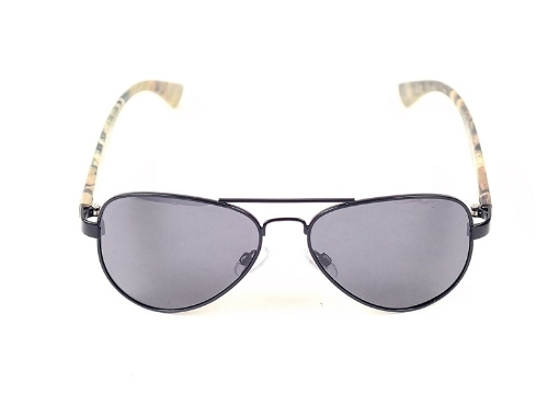 Bild von CSV Polbrille IHU.05.H.B.B