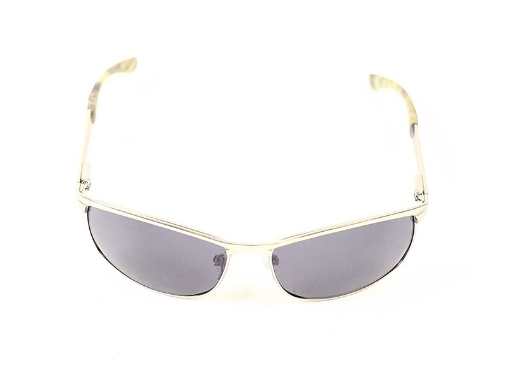 Bild von CSV Polbrille IHU.03.H.BL.S