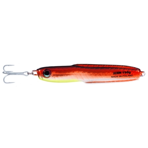Bild von Jaxon Pilker Holo Select Vapur - 150 g / BH