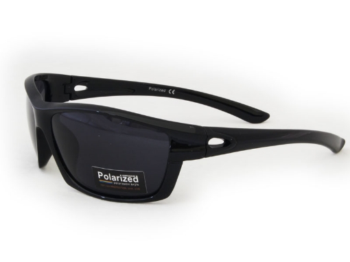 Bild von CSV Polbrille P3189/1