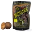 Bild von Boilies Boss2 Speciál Mrtvola 200g 16mm