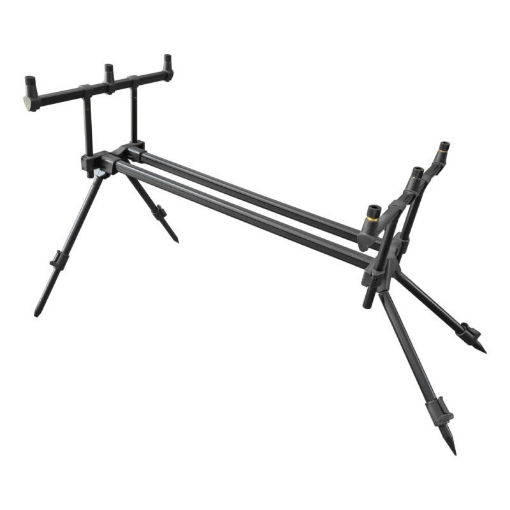 Stojan na 3 pruty Suretti Rod Pod SB Vendetta