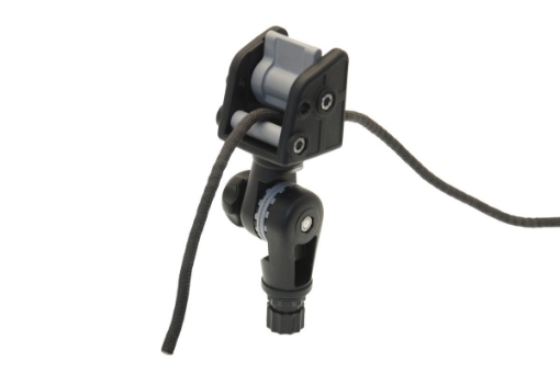 Fasten příslušenství - Blokovací zařízení na kotvu s kloubem