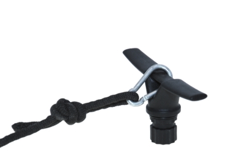 Fasten příslušenství - Vazák pro kotvení lodě