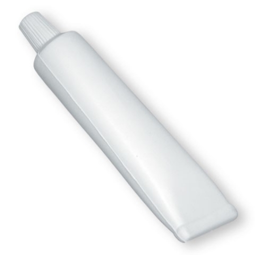 Fasten příslušenství - Polyuretanové lepidlo na PVC 40ml