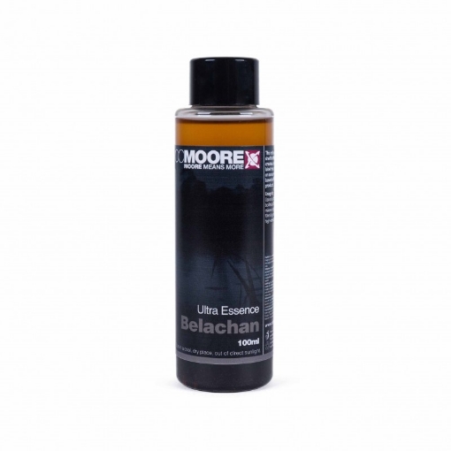 CC Moore esence 500ml - Belachan