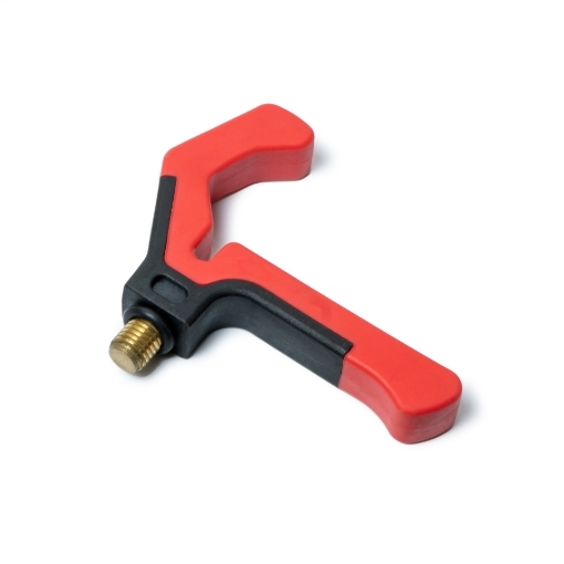 FEEDER EXPERT rohatinky - Feeder Quick Rod Rest