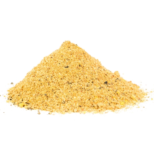 Boilie mix 1kg - BigMiKs