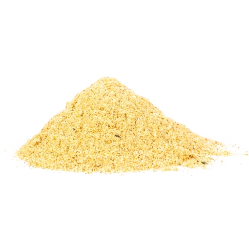 Boilie mix 10kg - Krvavý huňáček