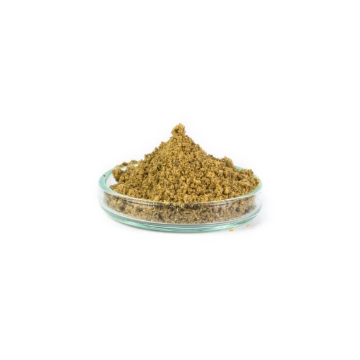 Rybí moučky 5kg - Rybí moučka LT 94