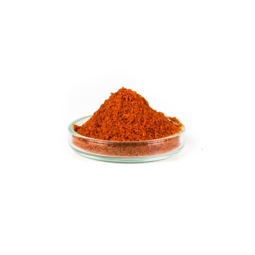 Atraktory 250g - Chilli papričky