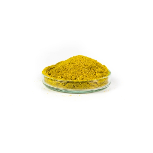 Atraktory 2,5kg - Robin Gold