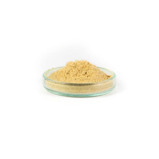 Extrakty 50g - Česnekový extrakt