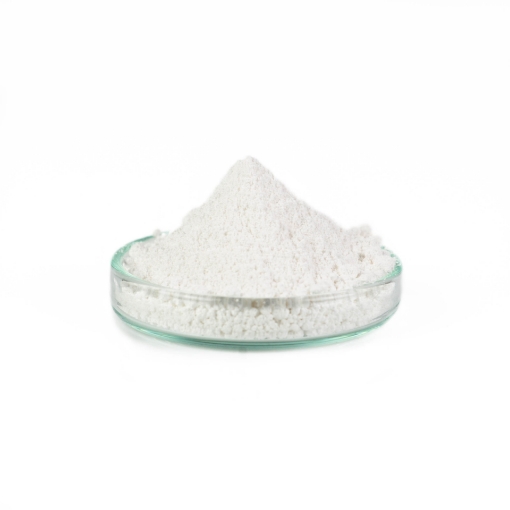 Barviva 30g - Bílá