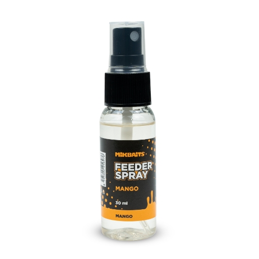 Feeder spray 30ml - Mango