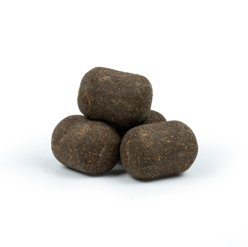 Catfish sumec řada - Zraněný úhoř 50x30mm boilie 1kg