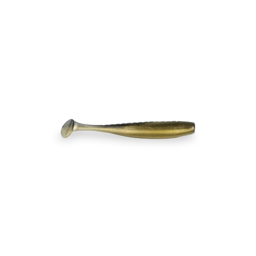 YACCUZA nástrahy - DANCER fish Natural Shad 7cm 2,3g 10ks