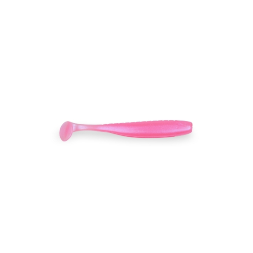 YACCUZA nástrahy - DANCER fish Ultra Pink 7cm 2,3g 10ks