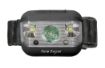 Picture of Carp Zoom Zenit Motion Sensor Head Lamp