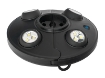 Picture of Carp Zoom Bivvy and Umbrella Light