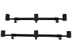 Picture of Carp Zoom 3-Rod Buzzer Bar 27.5-30cm