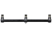 Picture of Carp Zoom Massive Buzzer Bar 3 Rods - 40 cm