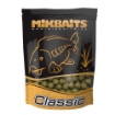 Bild von Mikbaits X-Class Boilies Süßer Mais 20mm 4kg