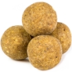 Bild von Mikbaits X-Class Boilies Süßer Mais 24mm 4kg