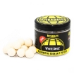Image sur Nutrabaits Pop-Ups Épice Blanche 16mm