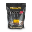 Image sur Mikbaits BigS Boilie Oliheň Javor 24mm 1kg