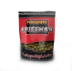Image sur Mikbaits Spiceman Boilie 1kg Dandelion 20mm