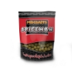 Image sur Mikbaits Spiceman Boilie 1kg Dandelion 24mm