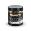 Obrazek BigC Cheeseburger Glugged Boilie 250ml 24mm 