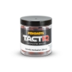 Image sur Mikbaits TactiQ Rozpustné boilie Jahoda Exclusive 20mm 250ml