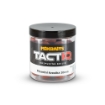 Image sur Mikbaits TactiQ Rozpustné boilie Pikantní Švestka 20mm 250ml