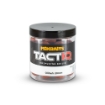 Image sur Mikbaits TactiQ Rozpustné boilie Oliheň 20mm 250ml