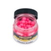 Image sur Mikbaits Mini Boilie in Dip 50ml Spicy Plum