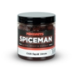Image sur Mikbaits Spiceman Boilie v dipu Chilli Squid 16mm 250ml