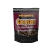 Bild von Mikbaits Gangster Boilie G7 Master Krill 20mm 900g