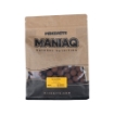 Obrázek Mikbaits ManiaQ Boilie 800g NutraKRILL 20mm