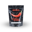 Image sur Chilli Chips Boilie 300g Chilli Fraise 20mm