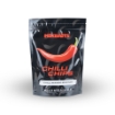 Image sur Chilli Chips Boilie 300g Chilli Mango 20mm